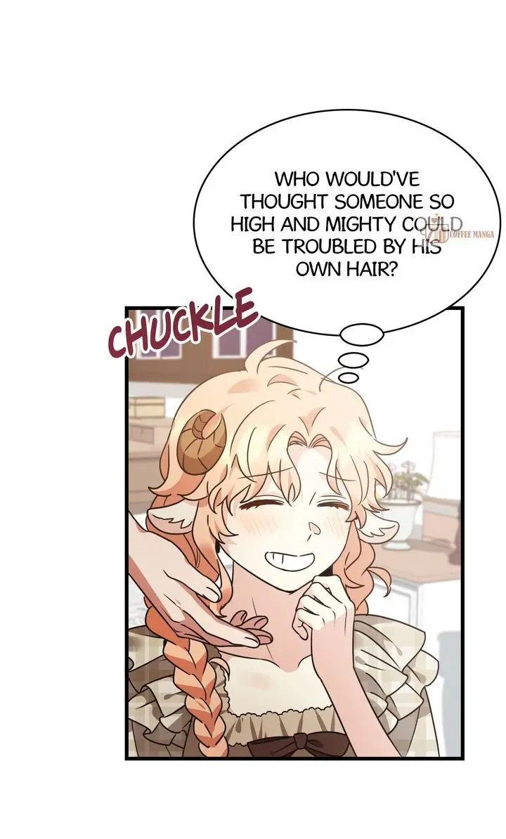 Wake Up, Warrior Chapter 145 74